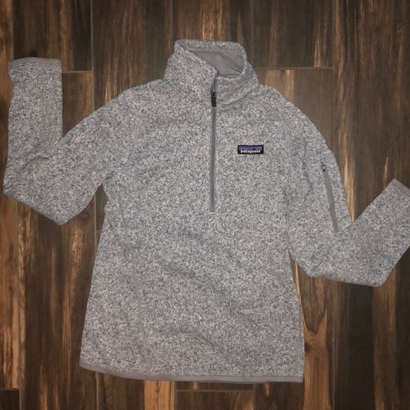 acne studios sweater blue